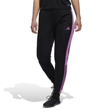 adidas tiro trainingsbroek katoen|Adidas jogging broek dames.